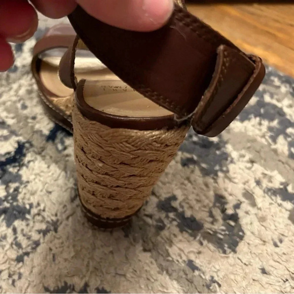 Stuart Weitzman Espadrilles - Picture 5 of 12